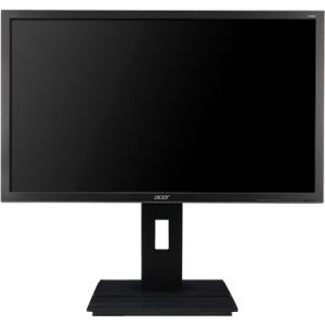 Acer Widescreen LCD Monitor UM.WB6AA.A01 B226HQL