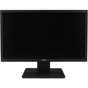 Acer Widescreen LCD Monitor UM.WV6AA.A03 V226HQL
