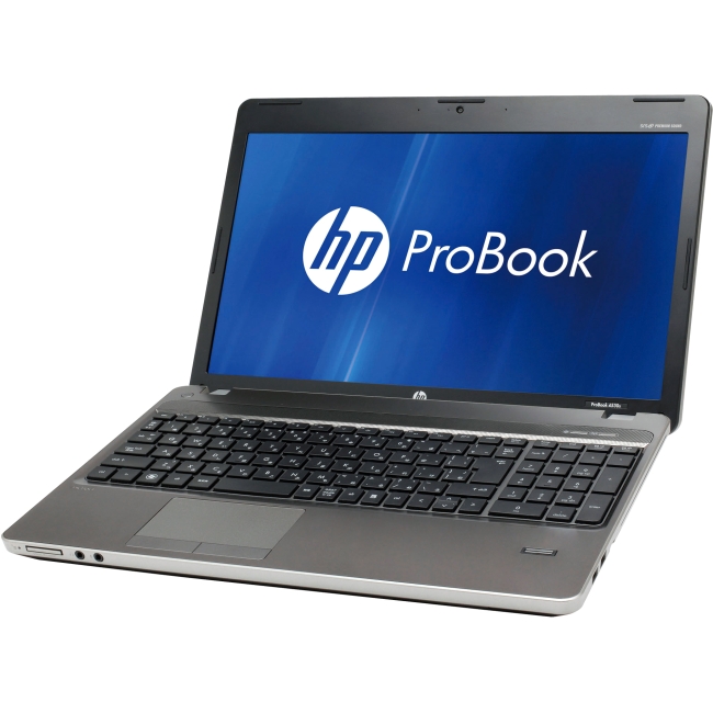 HP ProBook 4530s Notebook A7K06UT#ABC
