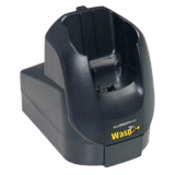 Wasp Mobile Computer Cradle 633808121631