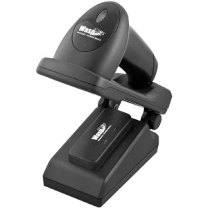 Wasp Barcode Scanner Cradle 633808121488