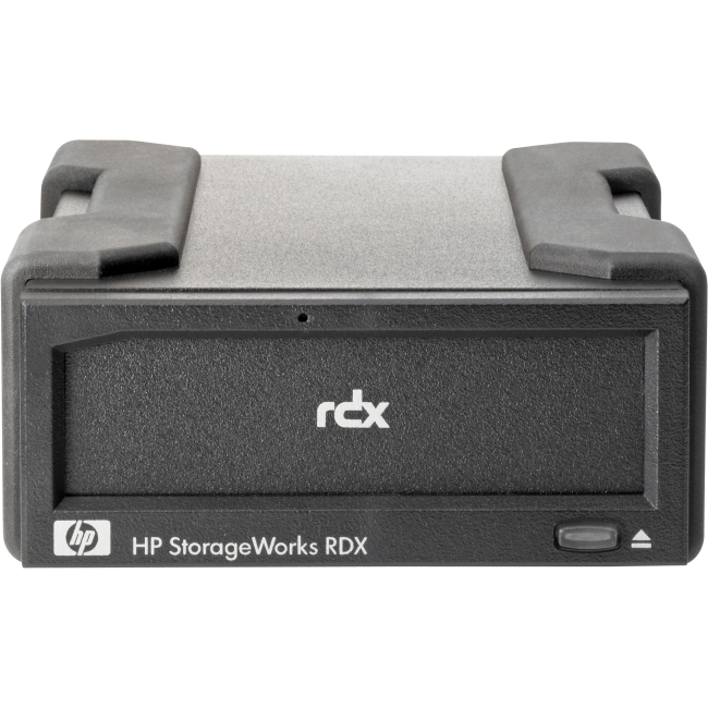 HP RDX USB 3.0 Internal Docking Station C8S06A