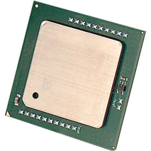HP Xeon Hexa-core 2.5GHz Processor Upgrade 662067-B21 E5-2640