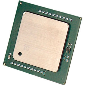 HP Xeon Hexa-core 2.3GHz Processor Upgrade 662068-B21 E5-2630
