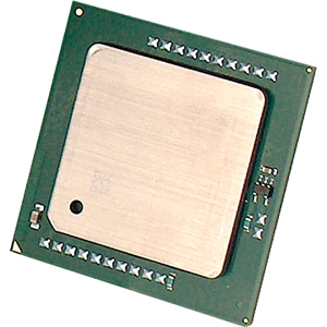 HP Xeon Hexa-core 2GHz Processor Upgrade 675092-B21 E5-2630L