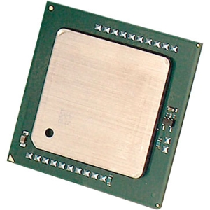 HP Xeon Octa-core 2.7GHz Server Processor Upgrade 662933-B21 E5-2680