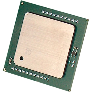 HP Xeon Hexa-core 2GHz Processor Upgrade 662928-B21 E5-2620