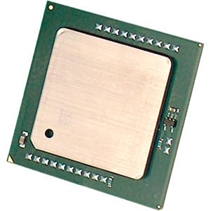 HP Xeon Processor 661132-B21 E5-2407