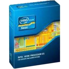Intel Xeon Octa-core 2.4GHz Processor BX80621E52665 E5-2665