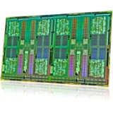AMD Opteron Quad-core 3.3GHz Processor OS6204WKT4GGU 6204