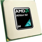 AMD Opteron Octa-core 2.8GHz Processor OS6320WKT8GHKWOF 6320