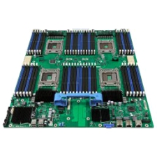 Intel Corporation Server Motherboard S4600LT2