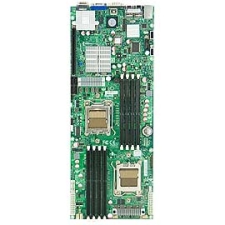 Supermicro Server Motherboard MBD-H8DMT-IBXF-B H8DMT-IBXF