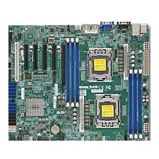 Supermicro Server Motherboard MBD-X9DBL-3F-B X9DBL-3F