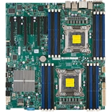 Supermicro Server Motherboard MBD-X9DAI-O X9DAi