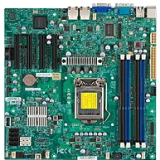 Supermicro Server Motherboard MBD-X9SCM-IIF-B X9SCM-iiF