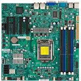 Supermicro Server Motherboard MBD-X9SCM-IIF-O X9SCM-iiF