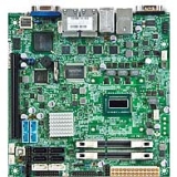 Supermicro Server Motherboard MBD-X9SPV-F-3610ME-O X9SPV-F