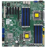 Supermicro Server Motherboard MBD-X9DB3-F-O X9DB3-F