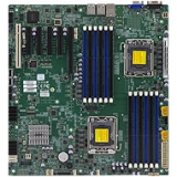 Supermicro Server Motherboard MBD-X9DBI-F-O X9DBi-F