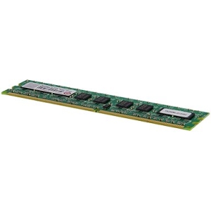HP HP 2GB DDR2 SDRAM Memory JG205A