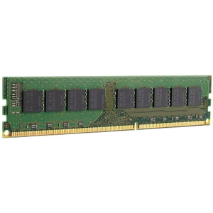HP 8GB (1x8GB) Dual Rank x4 PC3L-12800R (DDR3-1600) Registered CAS-11 Memory Kit 695793-B21