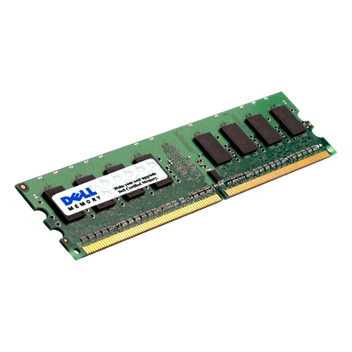 Dell 8GB DDR3 SDRAM Memory Module SNP66GKYC/8G