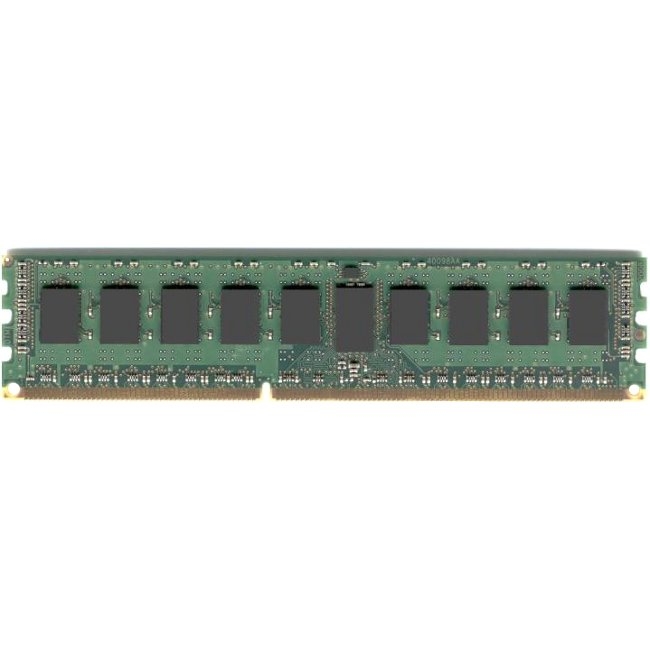 Dataram 32GB DDR3 SDRAM Memory Module DRHRX2800I4/32GB