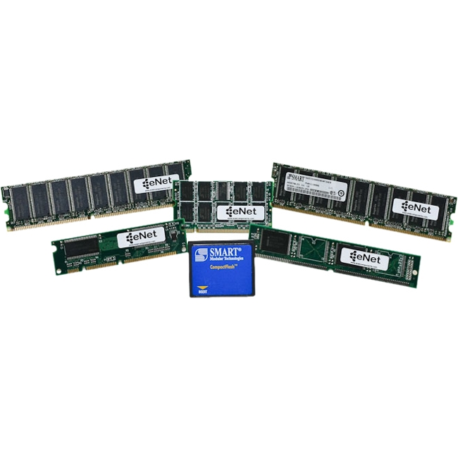ENET 2GB DRAM Upgrade Kit CISCO ASA 5520 ASA5520-MEM-2GB-ENA