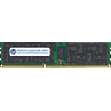 HP 4GB DDR3 SDRAM Memory Module 647871-S21