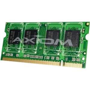 Axiom PC3-10600 SODIMM 1333MHz 16GB Kit (2 x 8GB) MC701G/A-AX