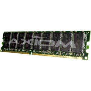 Axiom 2GB DDR SDRAM Memory Module AXG09690043/2