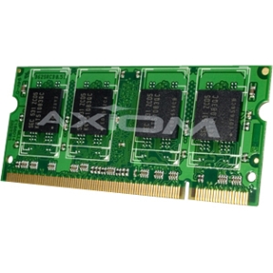 Axiom 4GB DDR2 SDRAM Memory Module AXG16791823/1