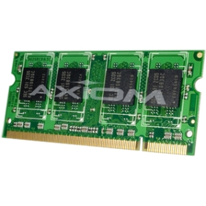 Axiom 2GB Module TAA Compliant AXG16791402/1