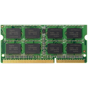 HP 16GB DDR3 SDRAM Memory Module 684066-B21