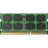 HP 8GB DDR3 SDRAM Memory Module 647899-S21