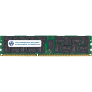 HP 16GB DDR3 SDRAM Memory Module 672631-S21