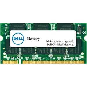 Dell 8GB DDR3 SDRAM Memory Module SNPP9RN2C/8G
