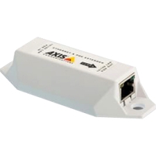 AXIS PoE Extender 5025-281 T8129