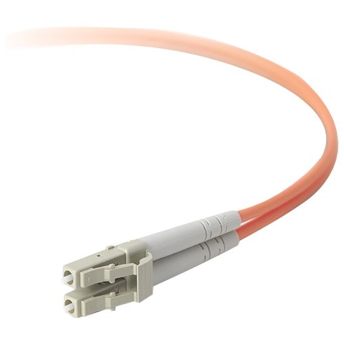 Belkin Fiber Optic Network Cable F3F004-02M