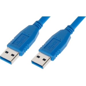 Link Depot USB Cable USB30-6-AB