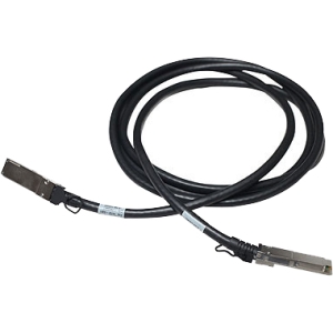 HP Network Cable JG327A