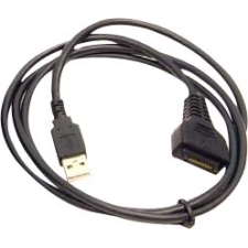 Socket USB Sync Cable HC1706-1400