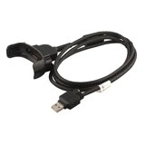 Wasp HC1 USB Cable, Communication/Charging 633808121693