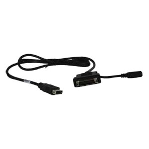 Honeywell Sync/Charge USB Data Transfer Cable MX9052CABLE