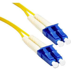 ClearLinks Fiber Optic Network Cable CL-LC2-SMD-05