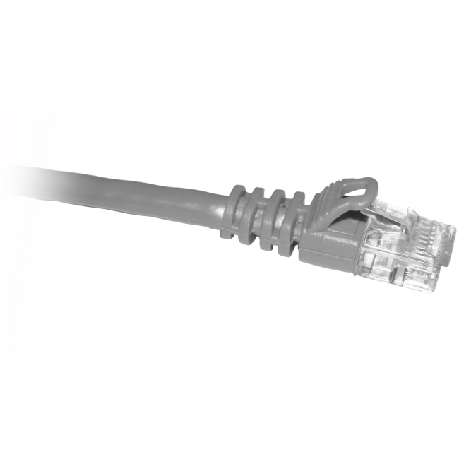 ClearLinks Cat.6 Patch Network Cable GC6-LG-01