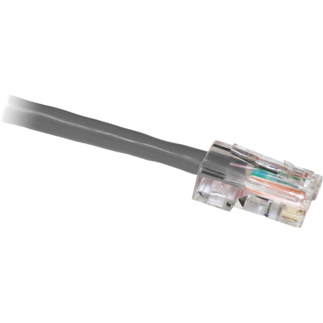 ClearLinks Cat.6 Patch Network Cable GC6-LG-50-O