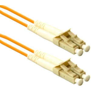 CP TECH Fiber Optic Duplex Network Cable GLC2-15