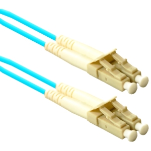ClearLinks Fiber Optic Duplex Network Cable GLC2-08-10G